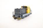 Märklin H0 - Uit set 29159 - Diesellocomotief (1) - DHG-700,, Hobby en Vrije tijd, Modeltreinen | H0, Nieuw