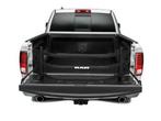 Bed Extender - RAM 1500 2500, Ophalen of Verzenden