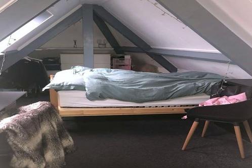Kamer Steenweg in Enschede, Huizen en Kamers, Kamers te huur, 20 tot 35 m², Enschede