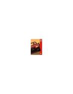1994 ALFA ROMEO 164 Q4 BROCHURE NEDELANDS, Nieuw, Alfa Romeo, Author