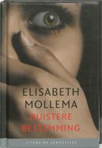Duistere bestemming / Literaire Juweeltjes 9789490043025, Gelezen, [{:name=>'Elisabeth Mollema', :role=>'A01'}, {:name=>'Margot Engelen', :role=>'B01'}]