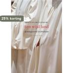 Een wijd land 9789056252823 B. van Muilekom, Verzenden, Zo goed als nieuw, B. van Muilekom