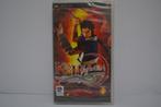 Key of Heaven - NEW (PSP PAL), Verzenden, Zo goed als nieuw