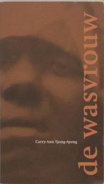 De Wasvrouw, Ophalen of Verzenden, Nieuw