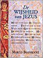 Wijsheid van Jezus 9789024291724 BRAYBROOKE, Boeken, Verzenden, Gelezen, BRAYBROOKE