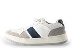 Gstar Sneakers in maat 45 Overig | 10% extra korting, Overige kleuren, Verzenden, Gstar, Sneakers of Gympen