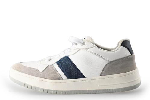 Gstar Sneakers in maat 45 Overig | 10% extra korting, Kleding | Heren, Schoenen, Overige kleuren, Zo goed als nieuw, Sneakers of Gympen