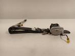 Veiligheidsgordel rechts voor Honda Civic VIII 1.3 IMA CA206, Auto-onderdelen, Carrosserie en Plaatwerk, Ophalen of Verzenden