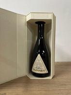 Mullineux Olerasay Chenin Blanc - Swartland Straw Wine - 1, Nieuw