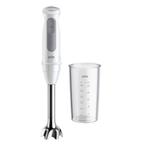 Tweedekans - Braun MultiQuick 5 MQ50.001.M - Staafmixer -, Ophalen of Verzenden, Nieuw