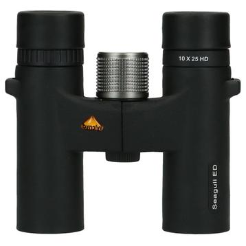 Seagull 8x25ED beschikbaar voor biedingen