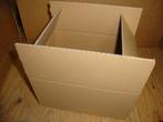 Dozen, verzenddozen, vouwdozen, 200 x 150 x 100 mm, nieuw!, Ophalen of Verzenden, Nieuw, Doos