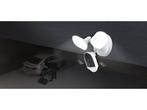 TP-Link Tapo C720 - Floodlight beveiligingscamera buiten -, Verzenden, Nieuw