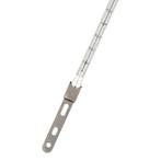 Victory Infrarood 1000W X-clip Helder 37cm 64241027, Ophalen of Verzenden, Nieuw