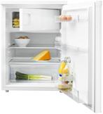 Inventum KV600 tafelmodel koelkast met vriesvak, Witgoed en Apparatuur, Koelkasten en IJskasten, Nieuw, 60 cm of meer, Met aparte vriezer