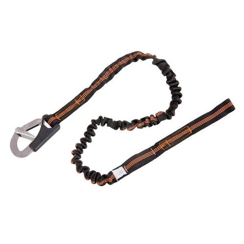Besto Veiligheidslijn Double Action Haak en Lus, Watersport en Boten, Watersportkleding, Nieuw, Ophalen of Verzenden