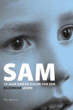 Sam 9789021549606 Ria Bremer, Verzenden, Zo goed als nieuw, Ria Bremer