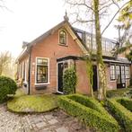 Gezellig huis met tuin in Overveen gevonden in Overveen, Overige soorten, Direct bij eigenaar, Overveen