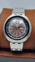 Seiko - Sports Ufo Case - Zonder Minimumprijs - Heren -