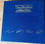 Beatles - The Beatles collection - Diverse titels - LP Box, Cd's en Dvd's, Nieuw in verpakking