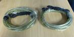 Ledverlichting, Lichtslang 9mtr