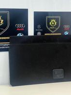 Renault Megane vloerplaat bagageruimte 2016 Artnr.74514465R, Auto-onderdelen, Gebruikt, Renault