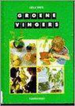 Groene vingers / Knuffelkarton 9789030315506 U. Dietl, Verzenden, Gelezen, U. Dietl