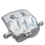 Remklauw SUBARU FORESTER 2.0 AWD voorzijde, rechts, Auto-onderdelen, Ophanging en Onderstel, Verzenden, Nieuw