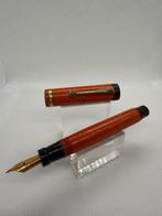 Parker - Duofold - Vulpen, Verzamelen, Pennenverzamelingen, Nieuw
