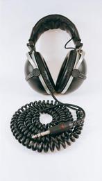 Pioneer - SE-305 Hoofdtelefoon, Nieuw