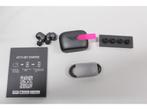 Fresh n Rebel Twins Elite - In-ear oordopjes met Personal, Verzenden, Zo goed als nieuw