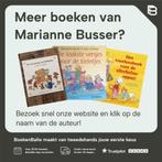 Een nieuwe club en een groot geheim / Koen en Lot, Verzenden, Gelezen, Marianne Busser
