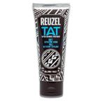 Reuzel Tat Buff Exfoliating Wash - 100ml, Sieraden, Tassen en Uiterlijk, Uiterlijk | Haarverzorging, Ophalen of Verzenden, Nieuw