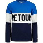 Retour Jeans longsleeves Jongens maat 170-176