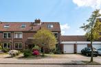 Te huur: Huis Generaal Stedmanstraat in Eindhoven, Eindhoven, Noord-Brabant