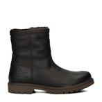 Panama Jack Fedro gevoerde boots, Kleding | Heren, Schoenen, Bruin, Verzenden, Nieuw, Panama Jack