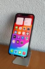 Apple iPhone 13 Pro Max 256GB / 512GB / Grafiet / Garantie, Zwart, Ophalen of Verzenden, Zonder simlock, Zonder abonnement