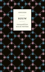 Rouw |  NIEUW | Algemeen | 9789403118611, Boeken, Ophalen of Verzenden, Nieuw, Algemeen