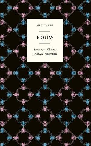 Rouw |  NIEUW | Algemeen | 9789403118611, Boeken, Gedichten en Poëzie, Nieuw, Ophalen of Verzenden