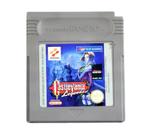 Castlevania Legends [Gameboy], Spelcomputers en Games, Games | Nintendo Game Boy, Ophalen of Verzenden, Zo goed als nieuw