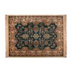 *WOONWINKEL* Vloerkleed Vintage 200 X 300 Cm, Huis en Inrichting, Woonaccessoires | Overige, Verzenden, Nieuw