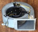 Goede gebruikte ventilator voor een Multiduct, Ophalen of Verzenden, Nieuw