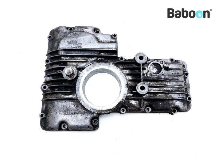 Carterpan Kawasaki Z 1000 R 1982, Motoren, Onderdelen | Kawasaki, Gebruikt, Verzenden