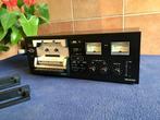 Sansui - SC-2110 - Audiocassette deck, Nieuw