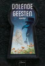 Geestverwanten 3 - Dolende geesten (9789044850390), Boeken, Verzenden, Nieuw