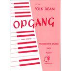 XYZ Uitgeverij Opgang 3 piano lesboek, Muziek en Instrumenten, Verzenden, Nieuw