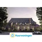 Te huur: Appartement Eindhovenseweg in Valkenswaard, Noord-Brabant, Appartement, Valkenswaard