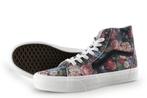 Vans hoge sneakers in maat 42 Overig | 10% korting, Kleding | Dames, Schoenen, Overige kleuren, Verzenden, Vans, Sneakers of Gympen