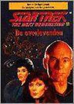 De overlevenden / Star Trek, the next generation / 4, Boeken, Verzenden, Gelezen, Jean Lorrah