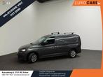 Volkswagen Caddy | Zakelijke Lease v.a. €531.46 pm, Automaat, Stof, Gebruikt, Euro 6